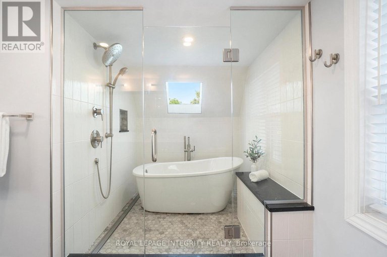 28895362/115-springhurst-avenue/ottawa-east/ottawa/ontario/K1S0E3_34