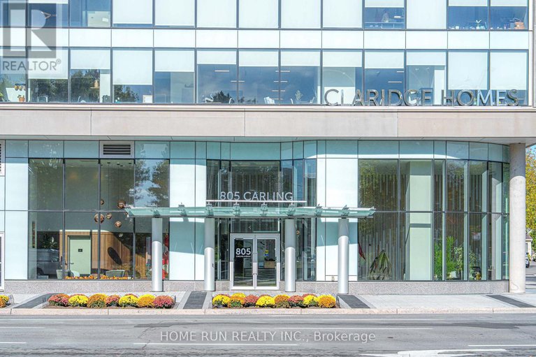 28994137/1903-805-carling-avenue/west-centre-town/ottawa/ontario/K1S2E7_9