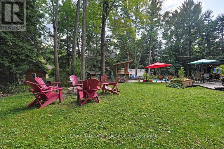 28857388/5498-edgewater-drive/manotick-east-to-manotick-station/ottawa/ontario/K4M1B4_35