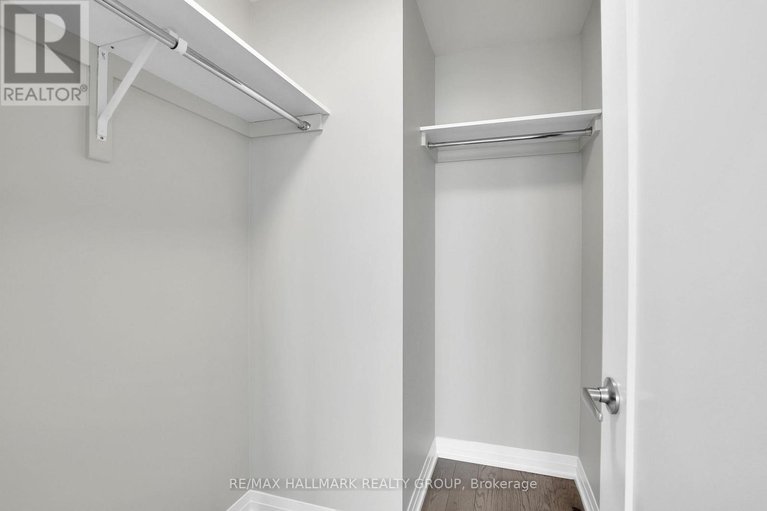 29615979/1904-805-carling-avenue/west-centre-town/ottawa/ontario/K1Z7L1_26