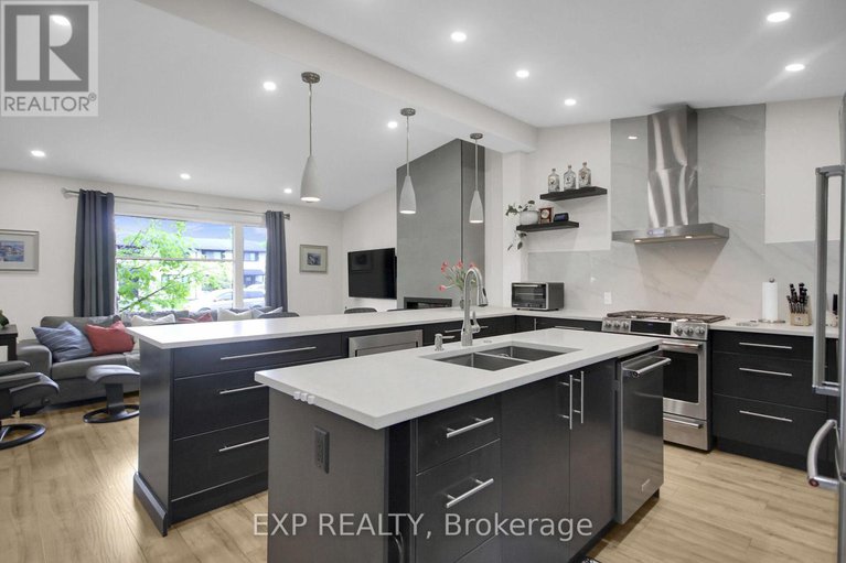 28339228/1447-maxime-street/pineview/ottawa/ontario/K1B4E7_9