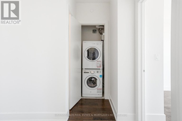 29667904/1701-255-bay-street/ottawa-centre/ottawa/ontario/K1R0C5_23