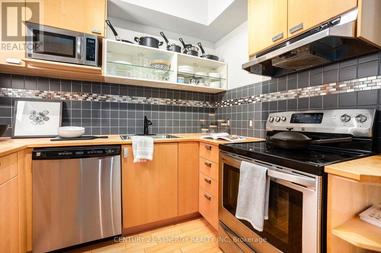 28881651/1137-gladstone-avenue/hintonburg/ottawa/ontario/K1Y3H4_15