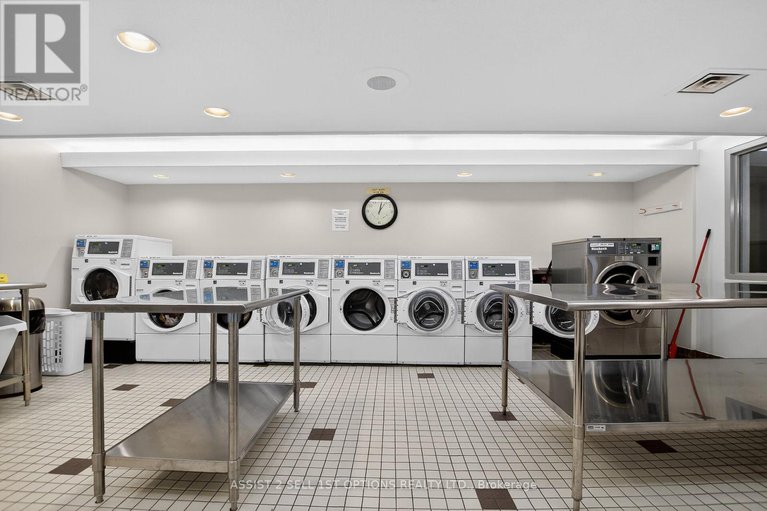 29386575/103-1081-ambleside-drive/woodroffe/ottawa/ontario/K2B8C8_26