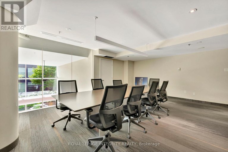 28799327/1808-179-metcalfe-street/ottawa-centre/ottawa/ontario/K2P1P7_34