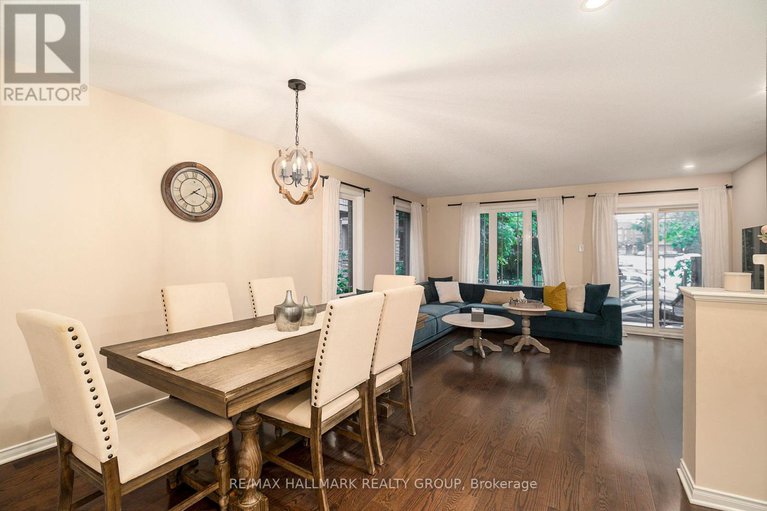 28811121/17-170-den-haag-drive/carson-meadows/ottawa/ontario/K1K2V7_10