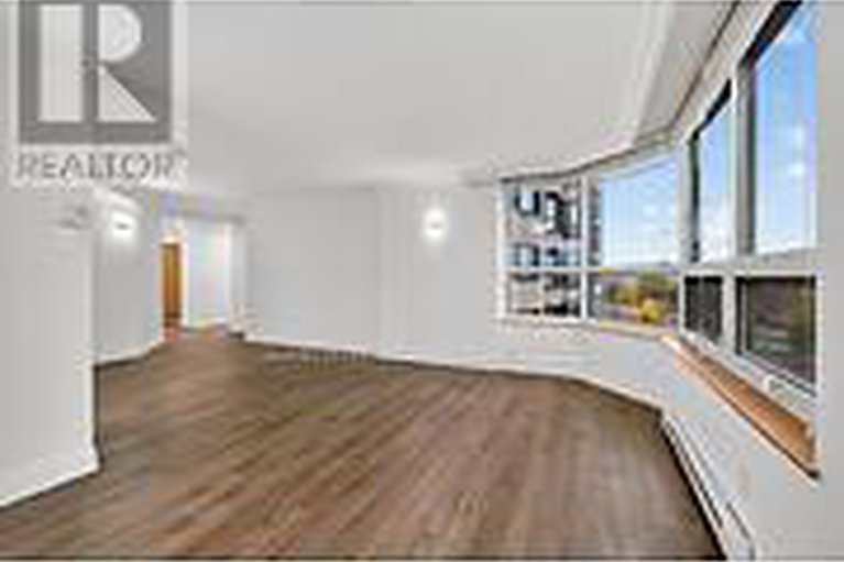 29082483/501-1500-riverside-drive/riverview-park/ottawa/ontario/K1G4J4_12