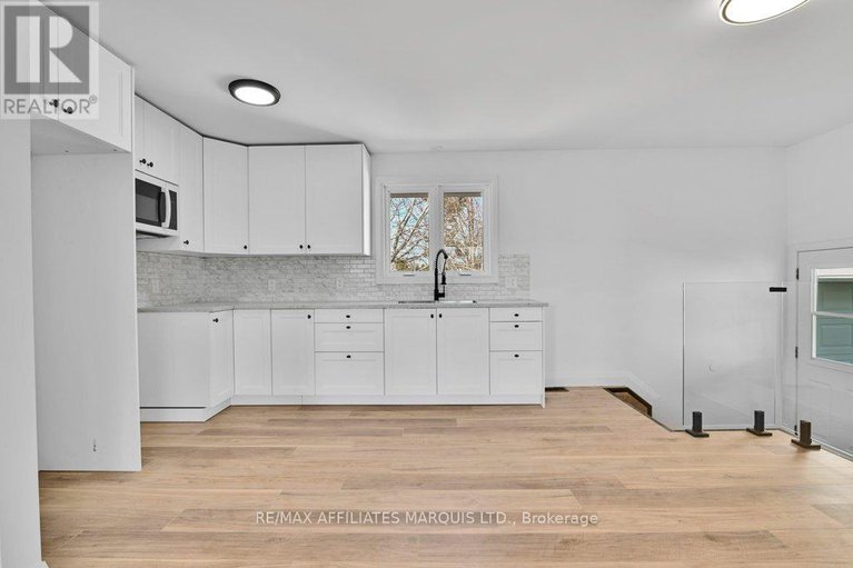 28278854/2140-valley-street/moose-creek/north-stormont/ontario/K0C1W0_12