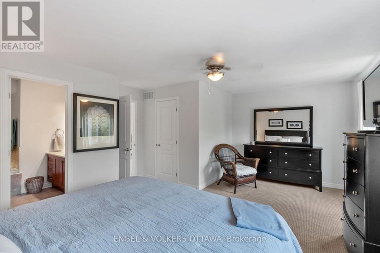 28836354/110-encore-private/city-viewskylinefisher-heightsparkwood-hills/ottawa/ontario/K2E0A2_21