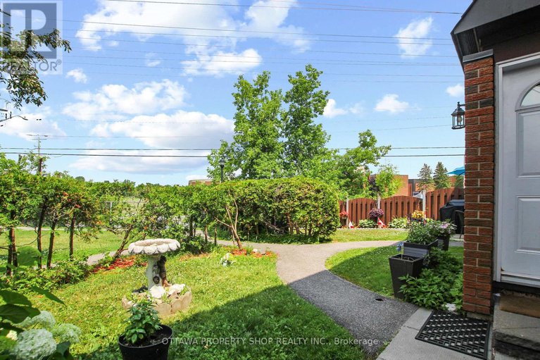 28550900/1f-banner-road/sheahan-estatestrend-village/ottawa/ontario/K2H8T3_25