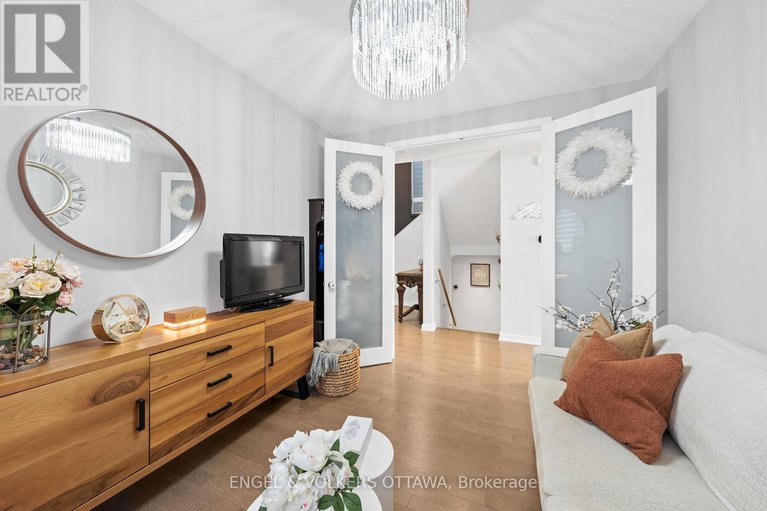 28960100/933-islington-way/leitrim/ottawa/ontario/K1T0T7_9