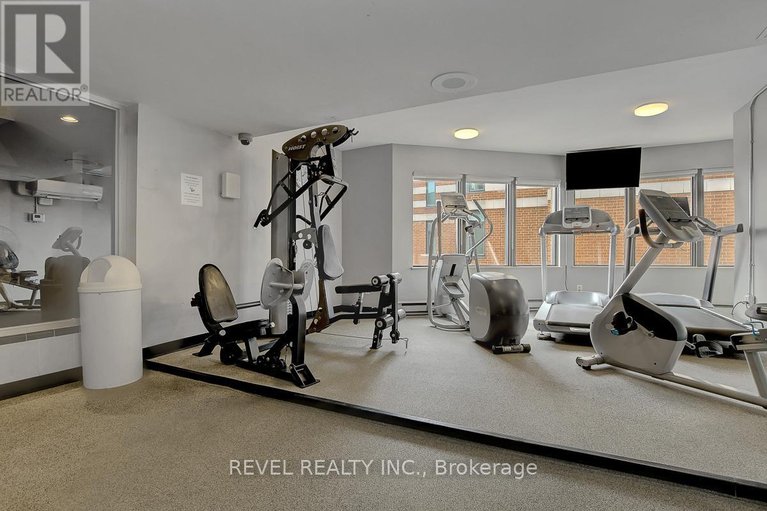 29536322/2101-556-laurier-avenue-w/ottawa-centre/ottawa/ontario/K1R7X2_29