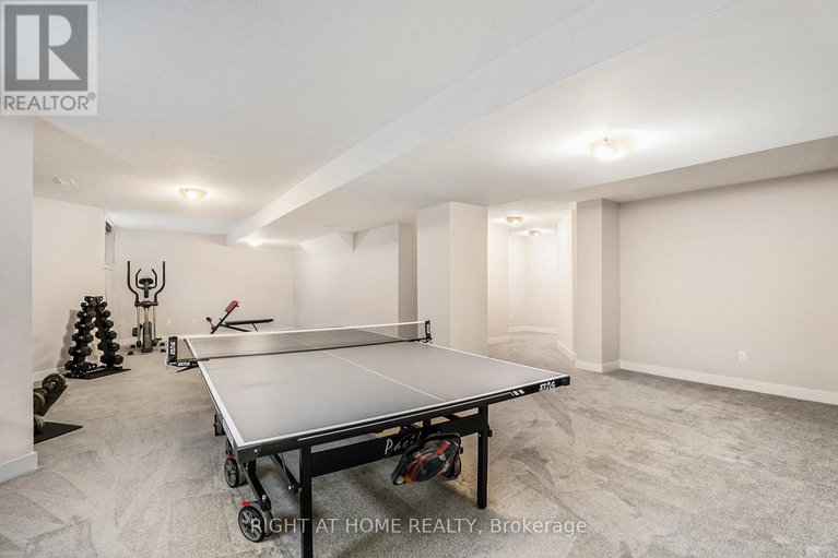 28645358/203-osterley-way/stittsville-south/ottawa/ontario/K2S2N6_28