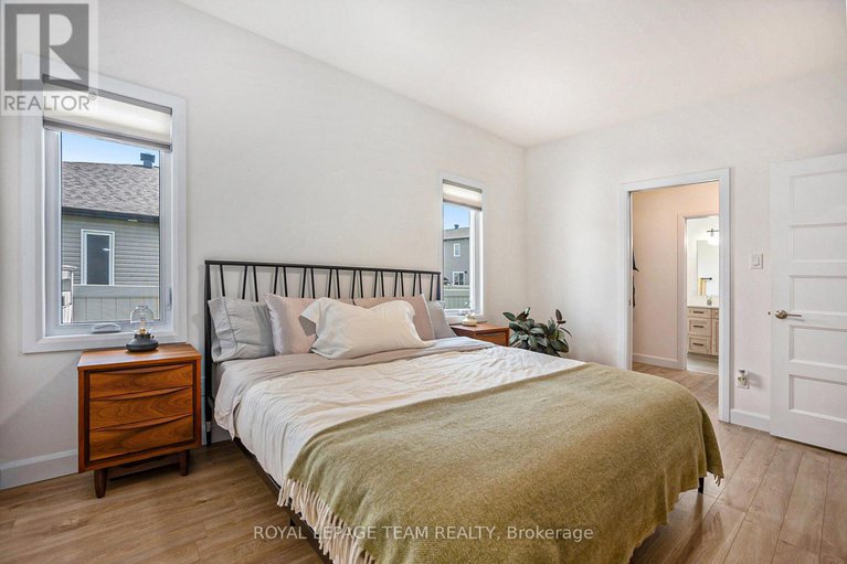 29077433/22-matheson-street/north-stormont-finch-twp/north-stormont/ontario/K0A1R0_16