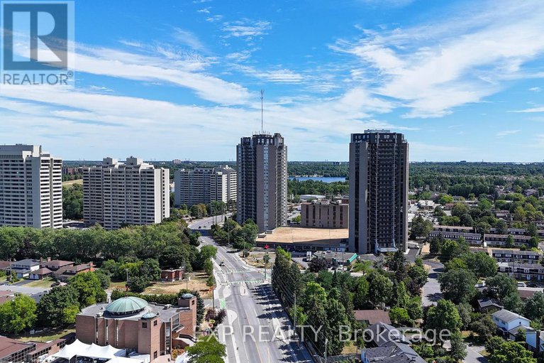 29095859/2107-900-dynes-road/carleton-square/ottawa/ontario/K2C3L6_27