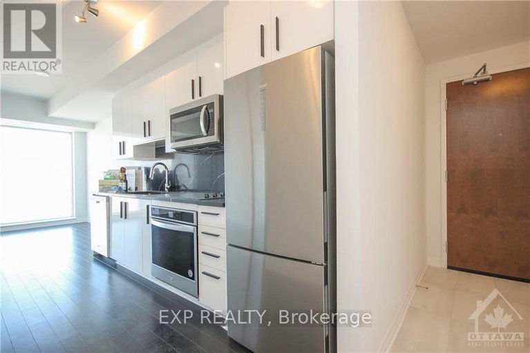 29181080/3702-805-carling-avenue/west-centre-town/ottawa/ontario/K1S2E7_7