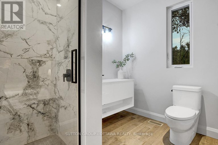 29078110/7844-bleeks-road/munster/ottawa/ontario/K0A1B0_47