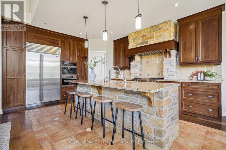 28899627/5844-longhearth-way/manotick-east-to-manotick-station/ottawa/ontario/K4M1M1_9