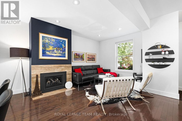 28842080/19-crichton-street/new-edinburgh/ottawa/ontario/K1M1V5_4