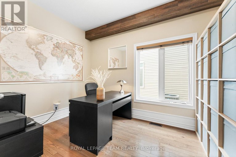 28387113/316-sugar-pine-crescent/bridlewood/ottawa/ontario/K2M0B1_20