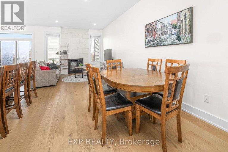 29577970/85-odonovan-drive/carleton-place/carleton-place/ontario/K7C0S2_9