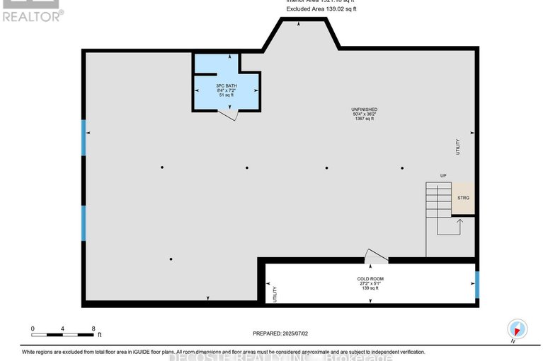 28549557/21890-county-10-road/north-glengarry-lochiel-twp/north-glengarry/ontario/K0B1H0_27