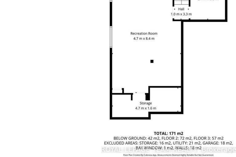 28918556/24-hyannis-avenue/cedargrovefraserdale/ottawa/ontario/K2J2W8_40