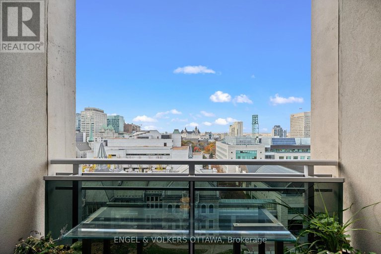 29077253/1002-108-lisgar-street/ottawa-centregolden-triangle/ottawa/ontario/K2P1E1_31