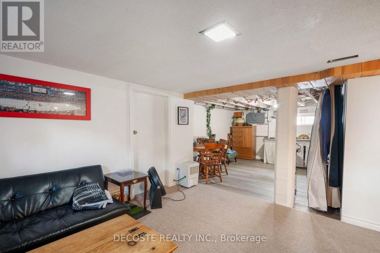 28631959/292-main-street/alexandria/north-glengarry/ontario/K0C1A0_27