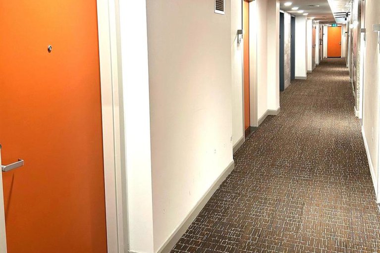 29414754/1817-105-champagne-avenue/west-centre-town/ottawa/ontario/K1S4P3_10