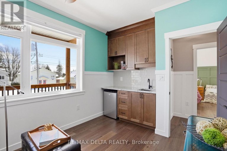 29501640/100-pendleton-street/vankleek-hill/champlain/ontario/K0B1R0_27