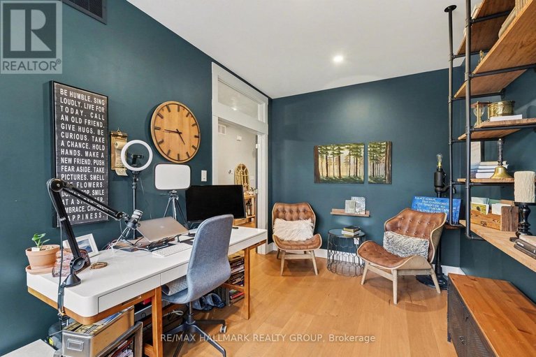 29606507/28-king-george-street/overbrook/ottawa/ontario/K1K1V8_21