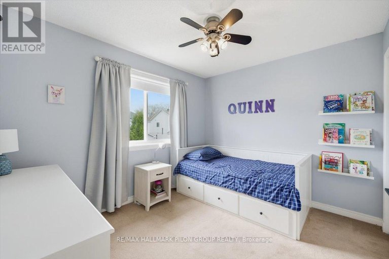 28971339/4434-rainforest-drive/riverside-southgloucester-glen/ottawa/ontario/K1V1L6_18