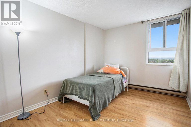 28465555/1508-2000-jasmine-crescent/beacon-hill-south/ottawa/ontario/K1J8K4_11