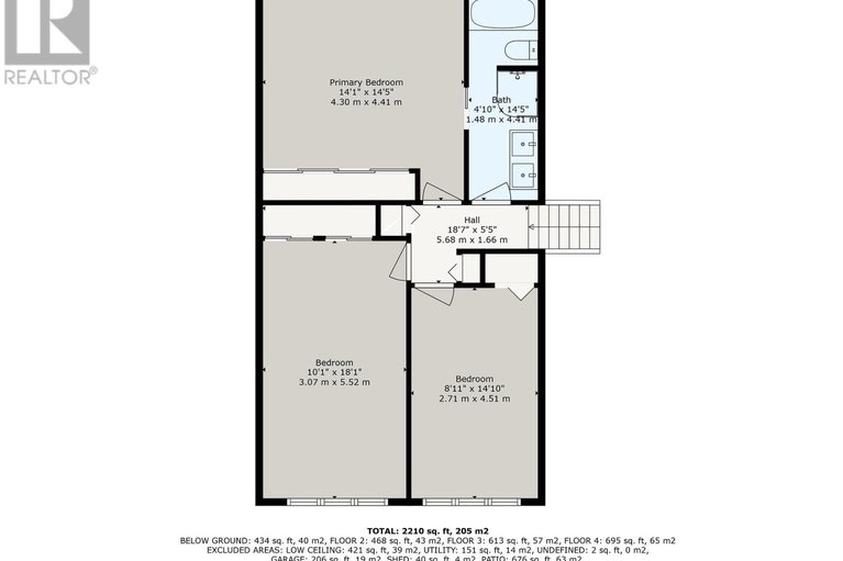 28761916/30-oakhurst-crescent/blackburn-hamlet/ottawa/ontario/K1B4A6_22