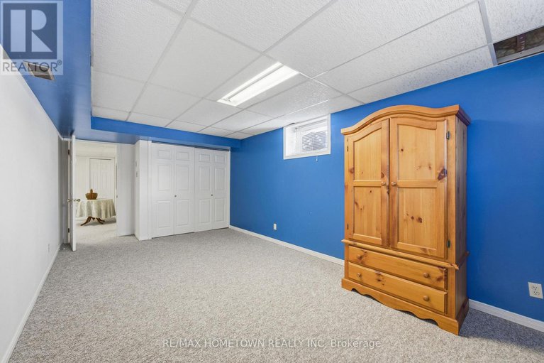 29430737/12-fairholme-drive/south-dundas-williamsburgh-twp/south-dundas/ontario/K0C1X0_36