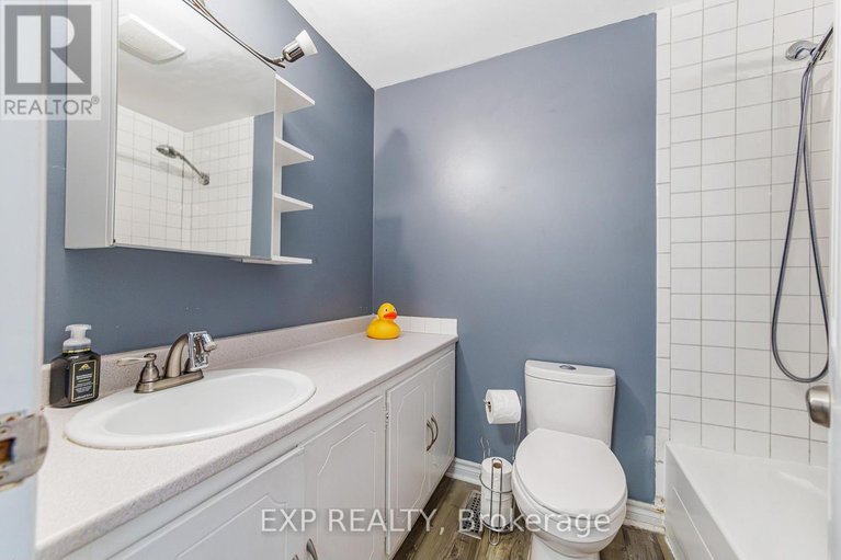 29672755/81-224-romulus-private/carson-meadows/ottawa/ontario/K1K3Y2_21