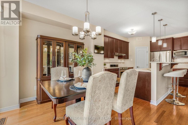 28931410/532-rochefort-circle/avalon-west/ottawa/ontario/K4A0M8_13