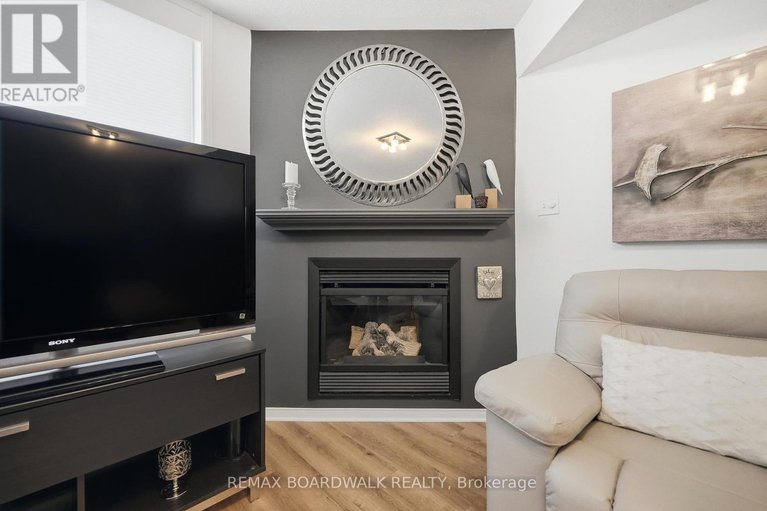 29595630/1600-henri-lauzon-street/chapel-hill/ottawa/ontario/K1C7R6_36