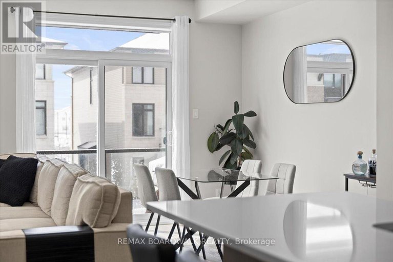 29580102/274-pastel-way/half-moon-bay/ottawa/ontario/K2J6C1_15