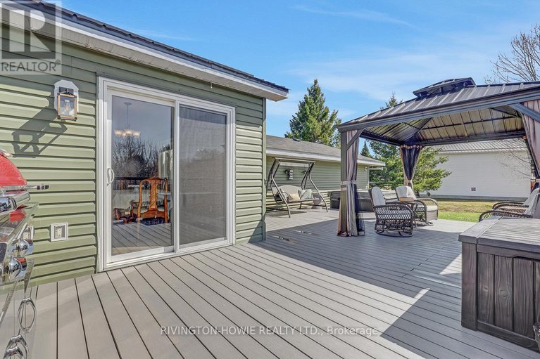 29624951/55-creek-drive/fitzroy/ottawa/ontario/K0A1X0_34