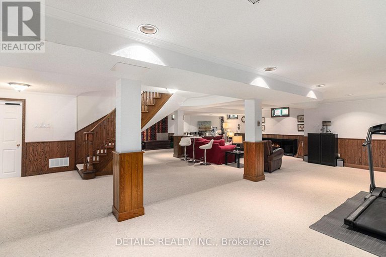 28441519/3-wintergreen-drive/stittsville-central/ottawa/ontario/K2S1E5_42