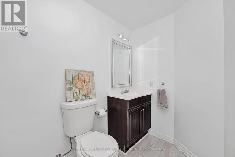 28146924/581-emerald-street/town-of-rockland/clarence-rockland/ontario/K4K0B9_33