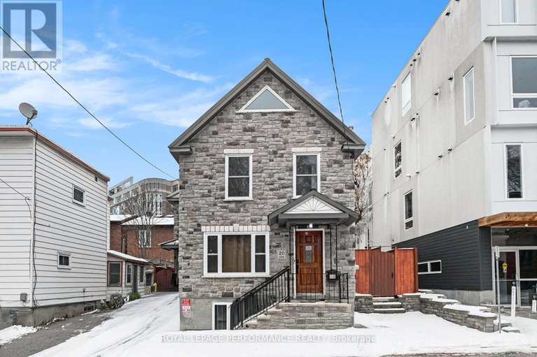 29162671/20-perkins-street/west-centre-town/ottawa/ontario/K1R7G5_1