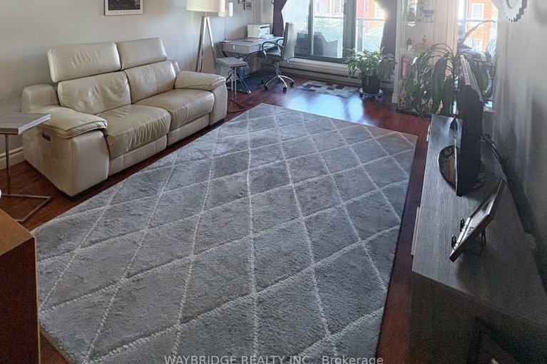 28987174/216-35-murray-street/lower-townbyward-market/ottawa/ontario/K1N9M5_5