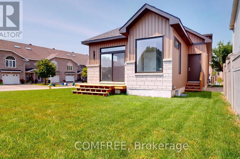 28632465/6584-windsong-avenue/orleanssunridge/ottawa/ontario/K1C6M9_38
