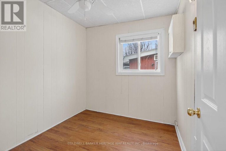 29255598/132-david-lane/beckwith-twp/beckwith/ontario/K7C0C4_20