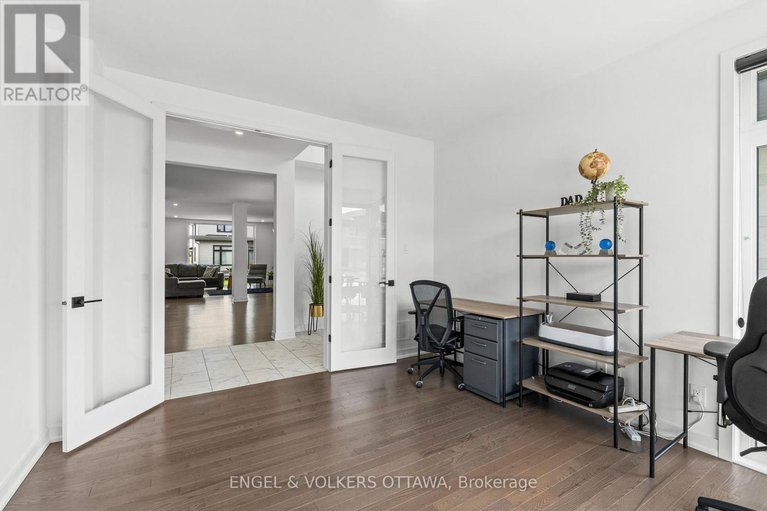 28466591/117-orchestra-way/riverside-southgloucester-glen/ottawa/ontario/K4M0R5_9