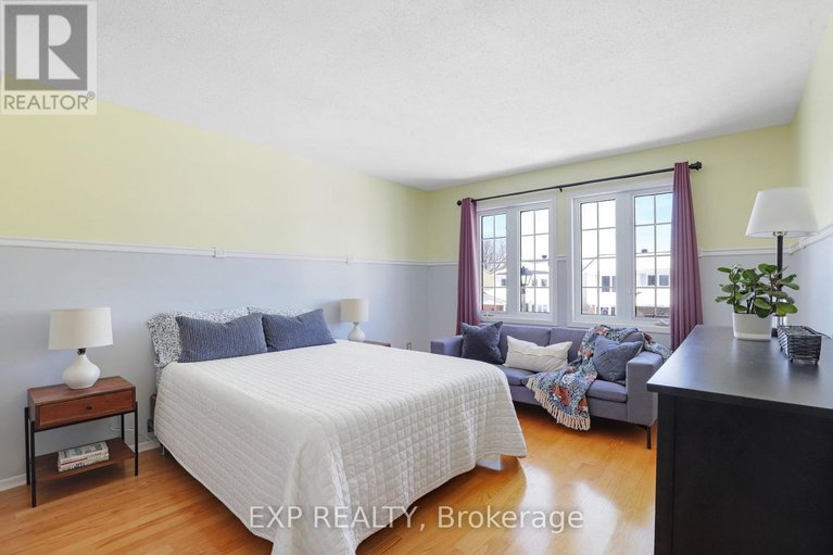 29406077/39-barra-avenue/glencairnhazeldean/ottawa/ontario/K2L2R9_19