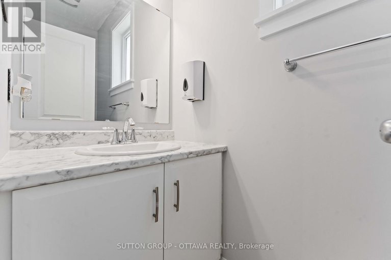 28844445/43-aridus-crescent/remainder-of-stittsville-area/ottawa/ontario/K2S2L4_4